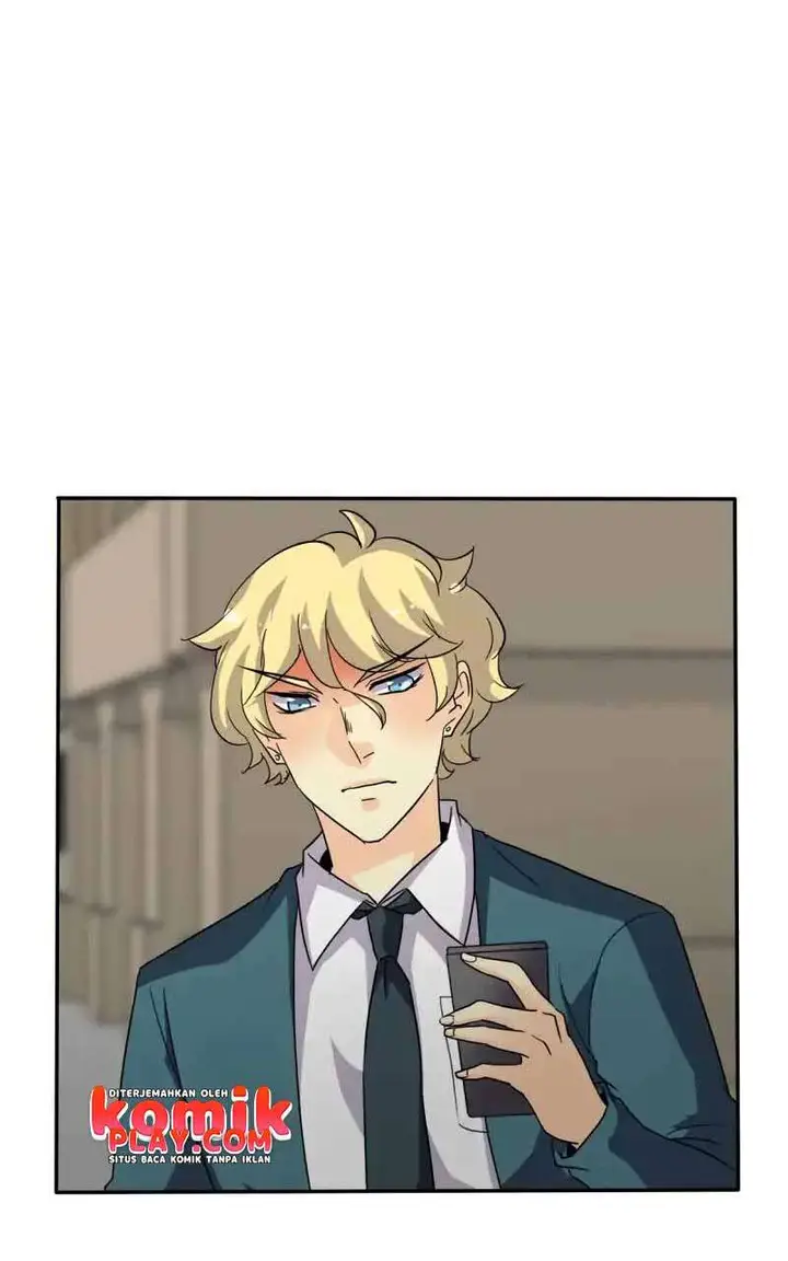 image-komik-unordinary-chapter-159-43/89