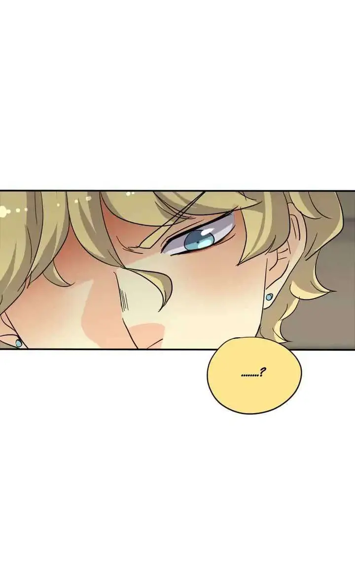 image-komik-unordinary-chapter-159-44/89