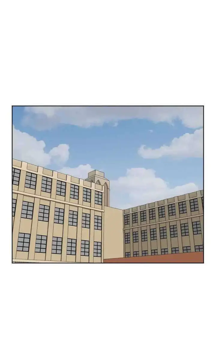 image-komik-unordinary-chapter-159-45/89