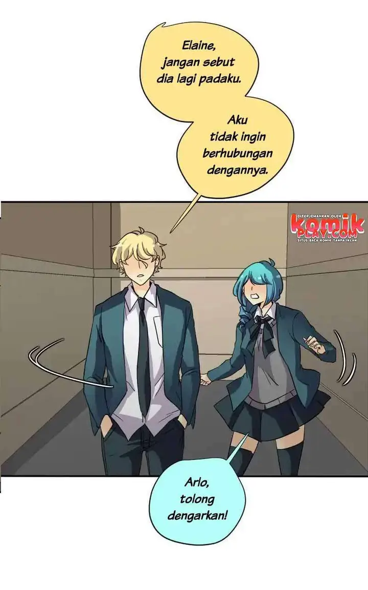image-komik-unordinary-chapter-159-46/89