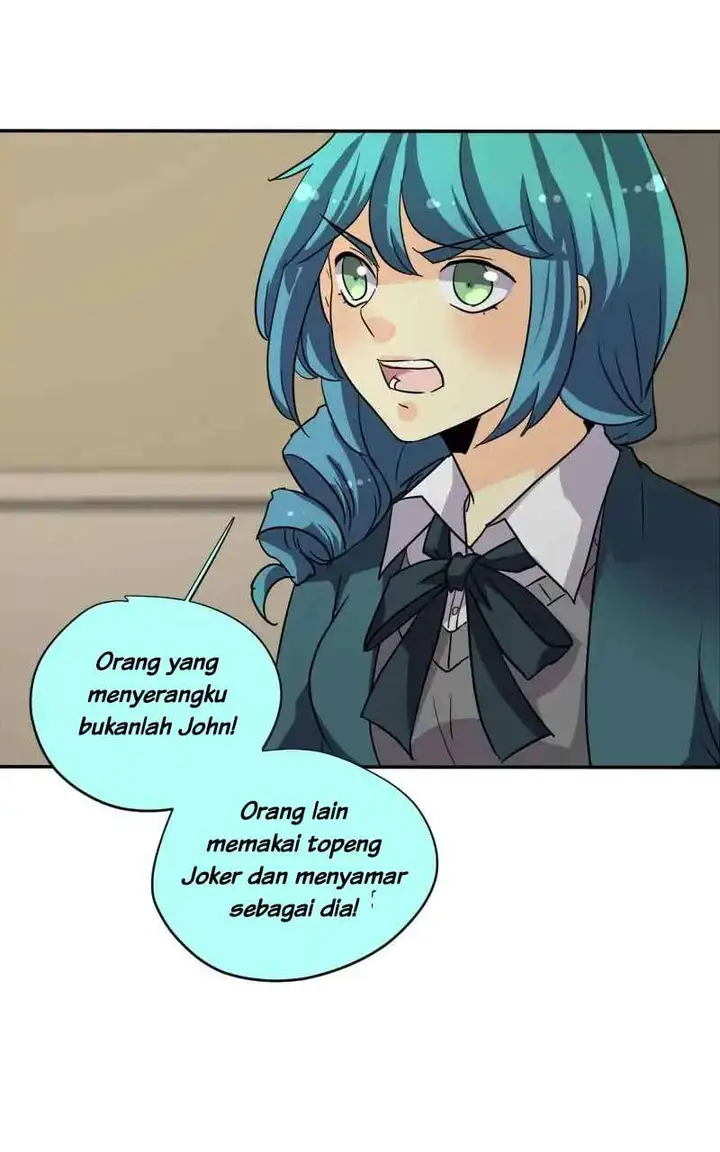 image-komik-unordinary-chapter-159-47/89