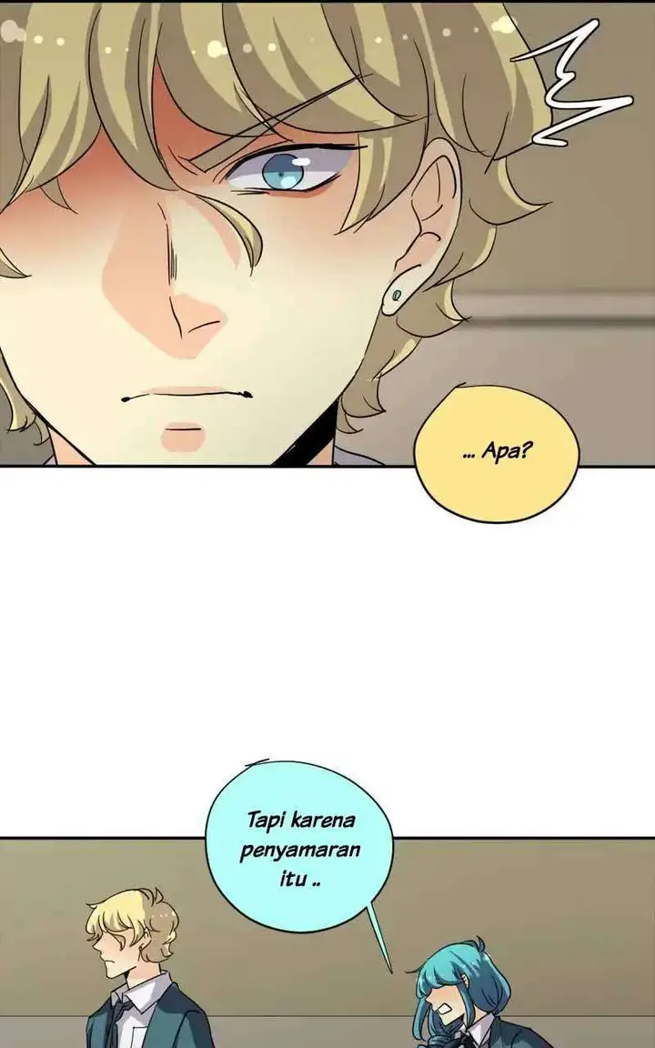 image-komik-unordinary-chapter-159-48/89