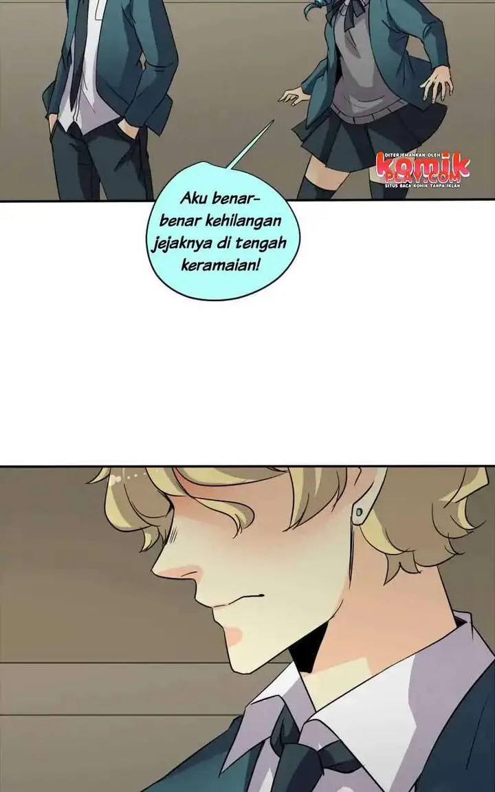 image-komik-unordinary-chapter-159-49/89