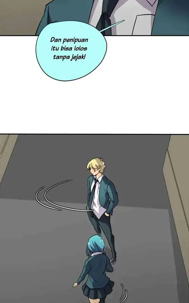 image-komik-unordinary-chapter-159-50/89