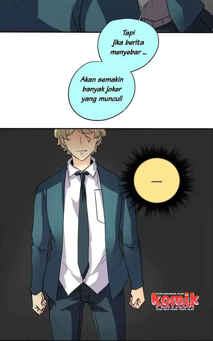 image-komik-unordinary-chapter-159-52/89