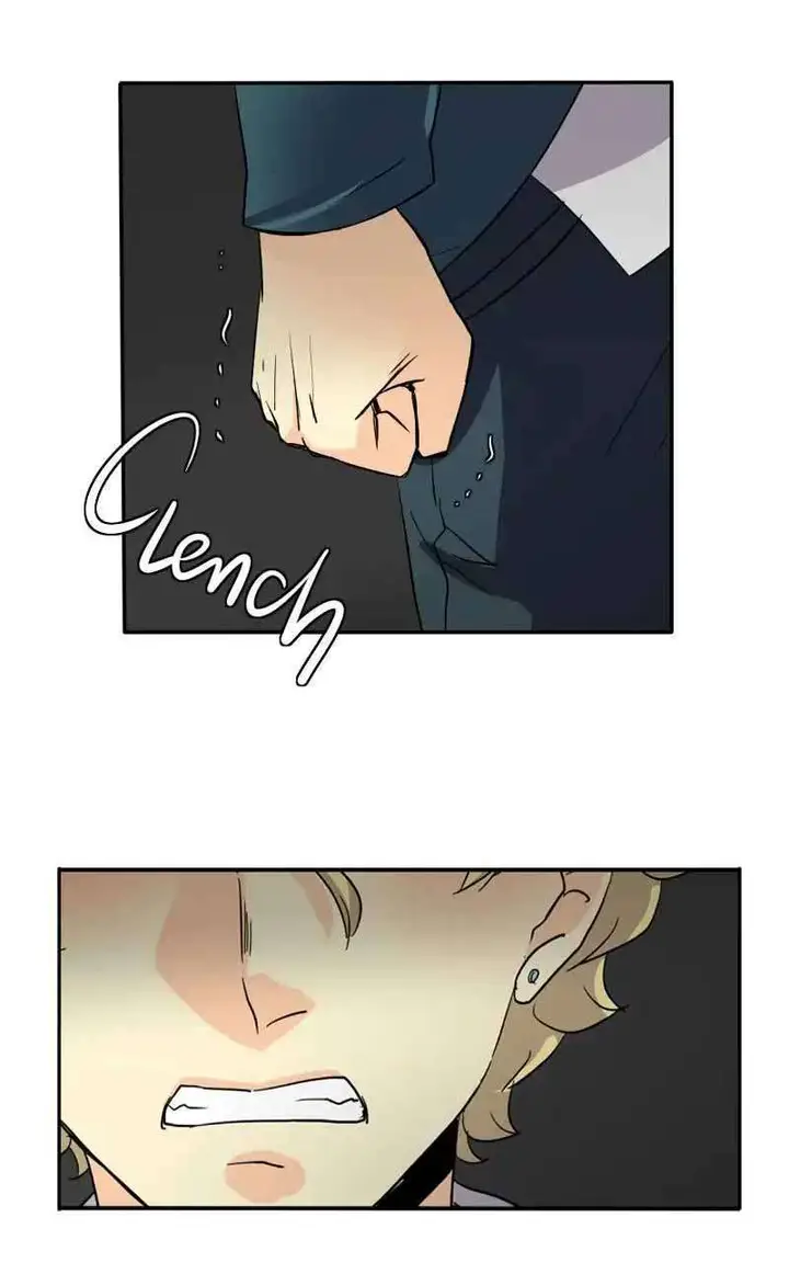 image-komik-unordinary-chapter-159-54/89