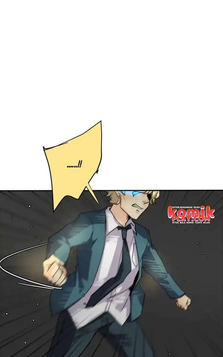 image-komik-unordinary-chapter-159-55/89