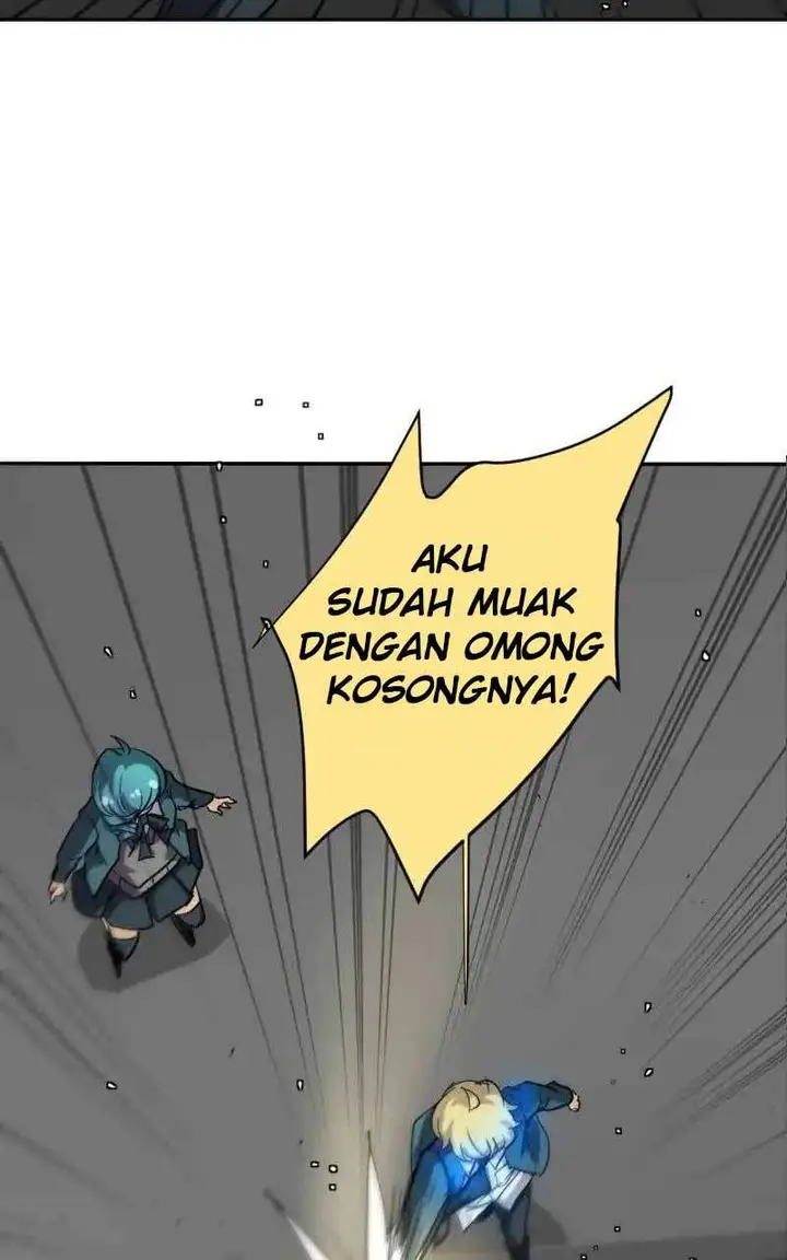 image-komik-unordinary-chapter-159-56/89