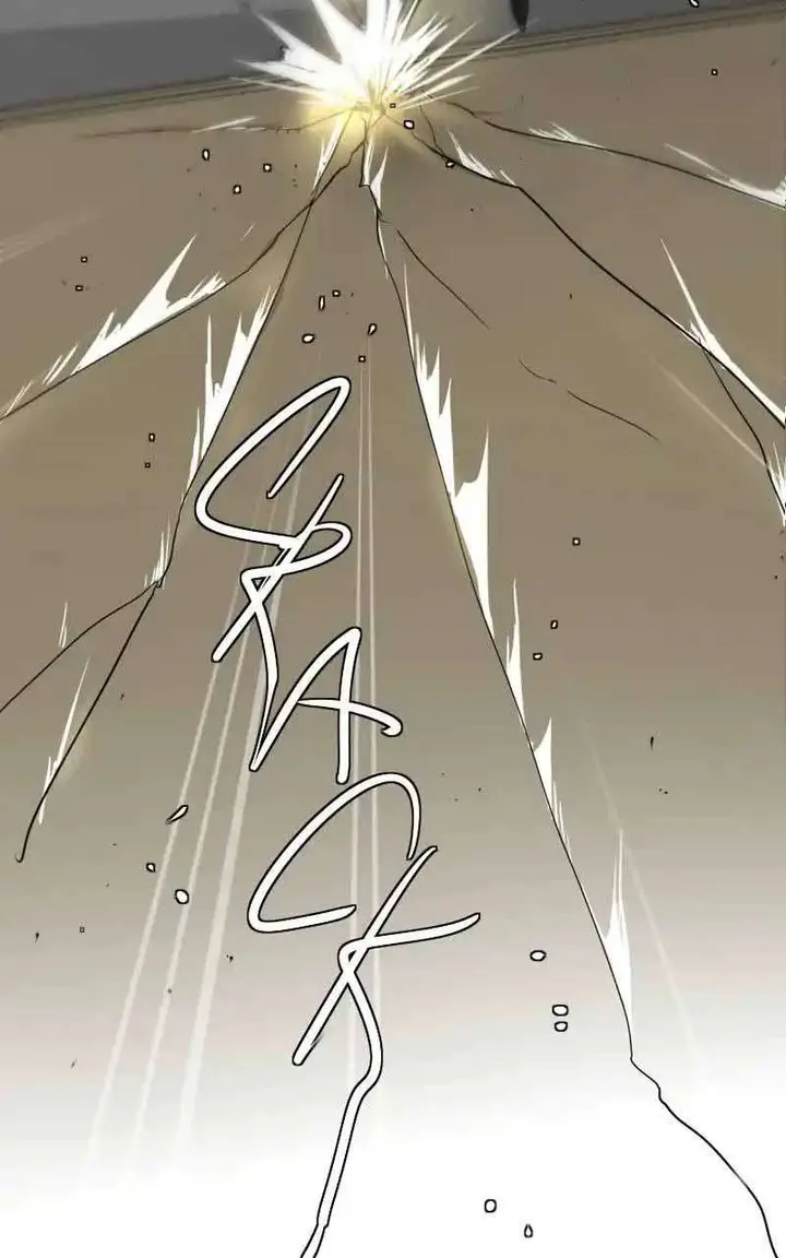 image-komik-unordinary-chapter-159-57/89