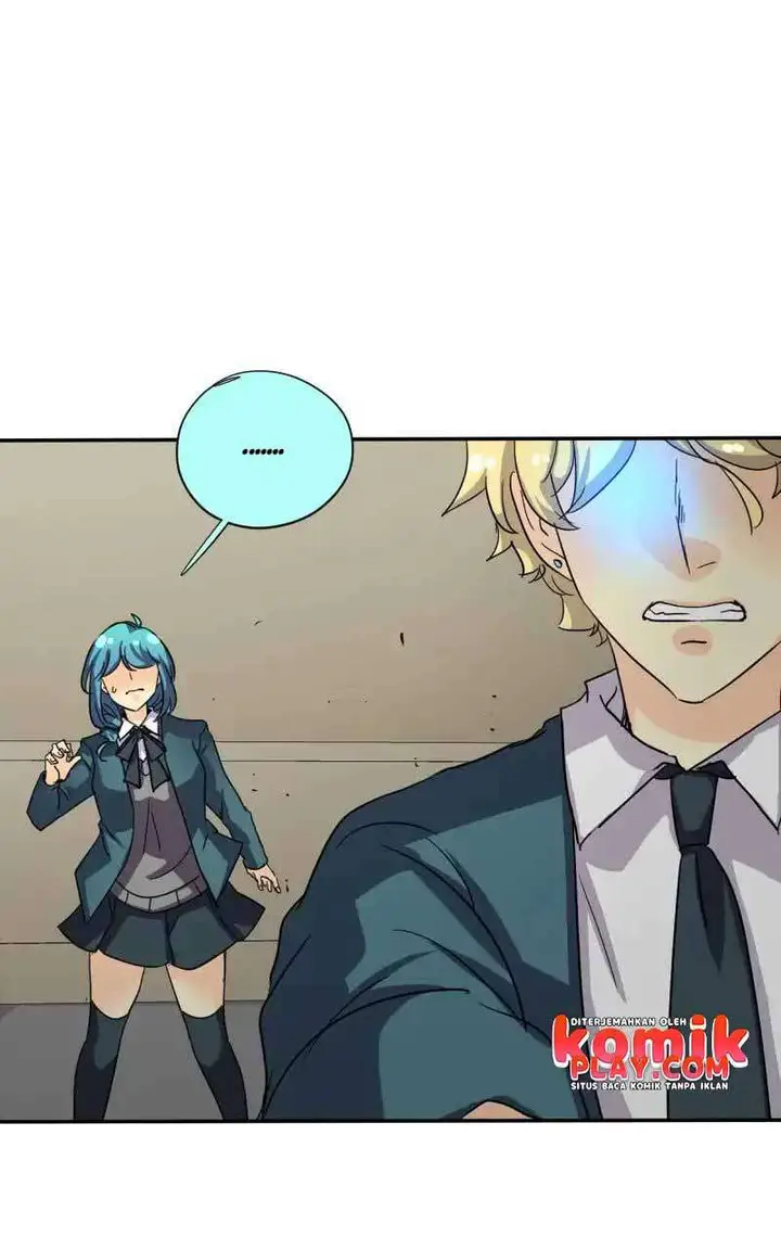 image-komik-unordinary-chapter-159-58/89