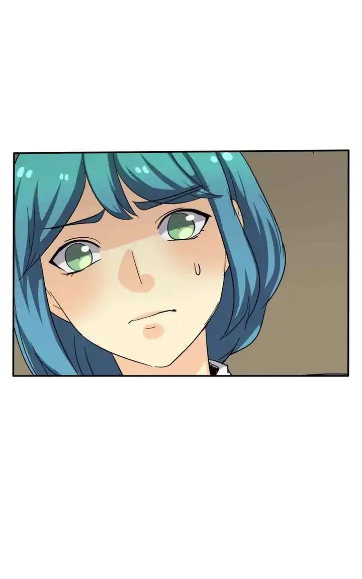 image-komik-unordinary-chapter-159-59/89