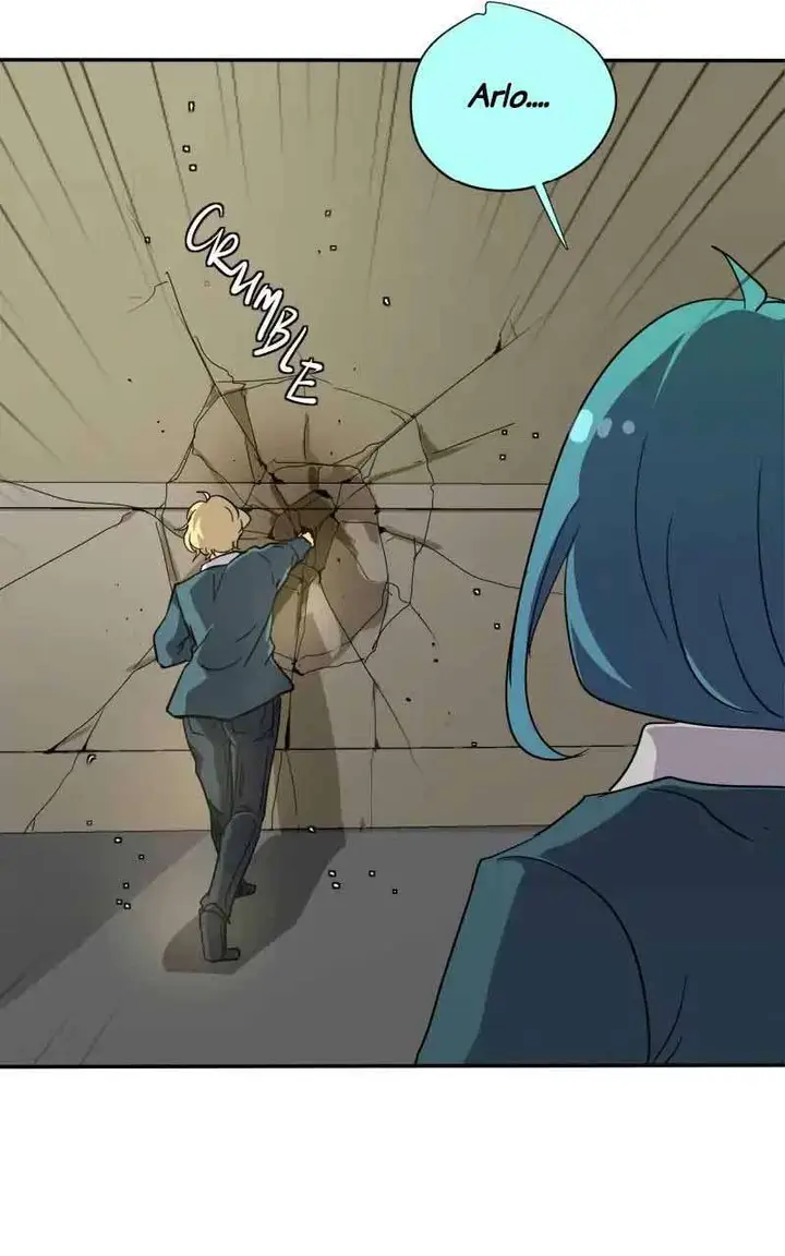 image-komik-unordinary-chapter-159-60/89