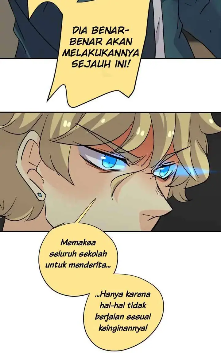 image-komik-unordinary-chapter-159-62/89