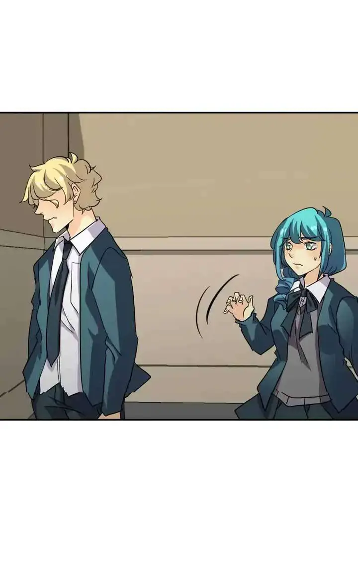 image-komik-unordinary-chapter-159-63/89