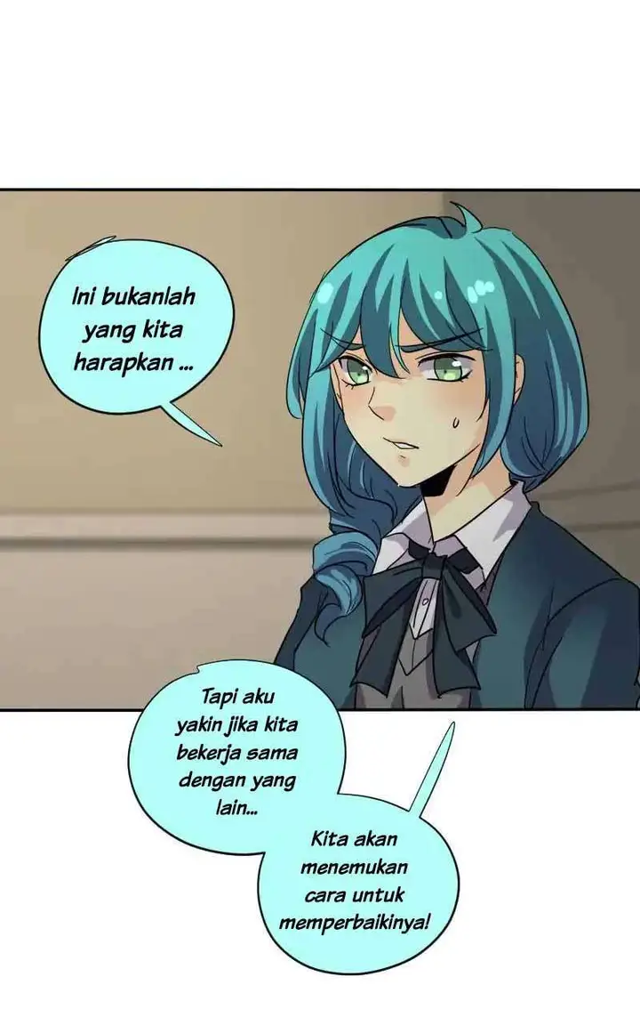 image-komik-unordinary-chapter-159-65/89