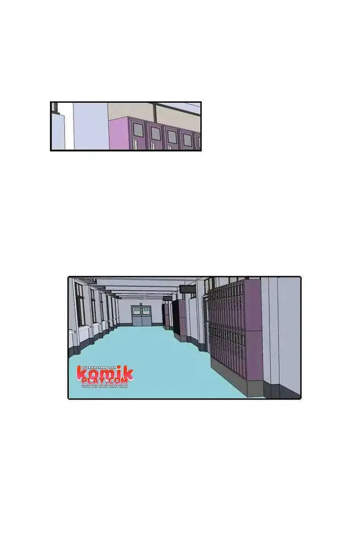 image-komik-unordinary-chapter-159-67/89