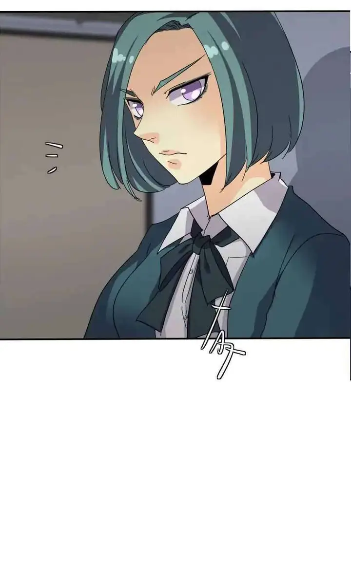 image-komik-unordinary-chapter-159-68/89