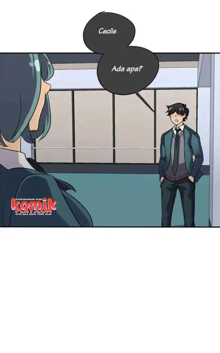 image-komik-unordinary-chapter-159-69/89