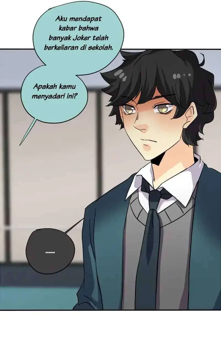 image-komik-unordinary-chapter-159-70/89