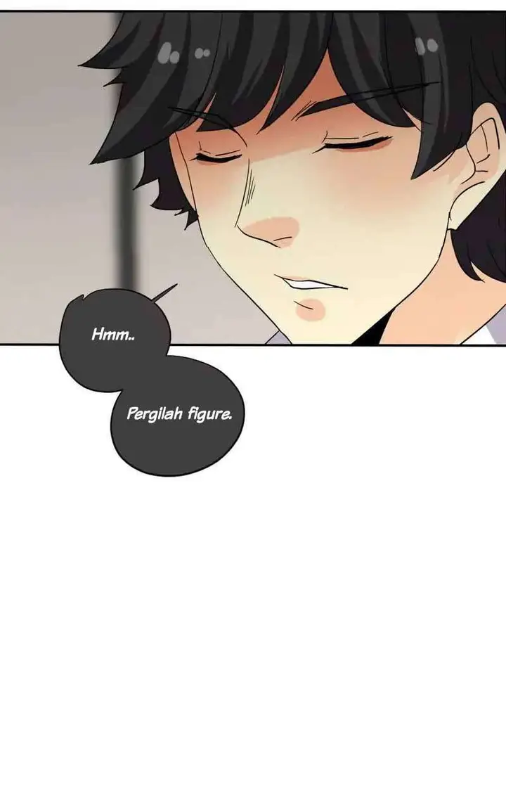 image-komik-unordinary-chapter-159-71/89