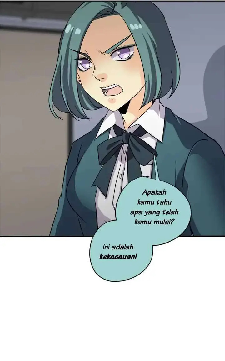 image-komik-unordinary-chapter-159-73/89