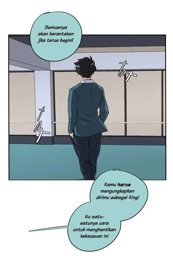 image-komik-unordinary-chapter-159-74/89