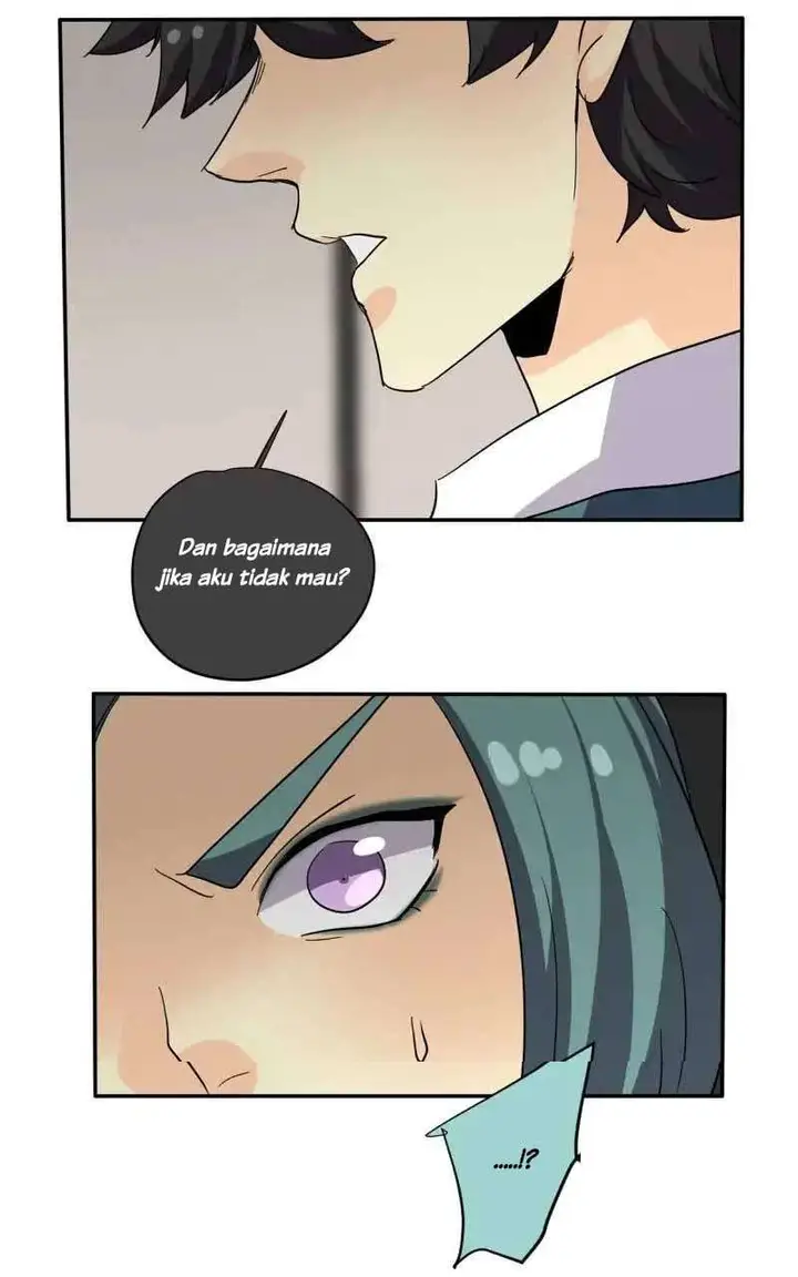 image-komik-unordinary-chapter-159-76/89