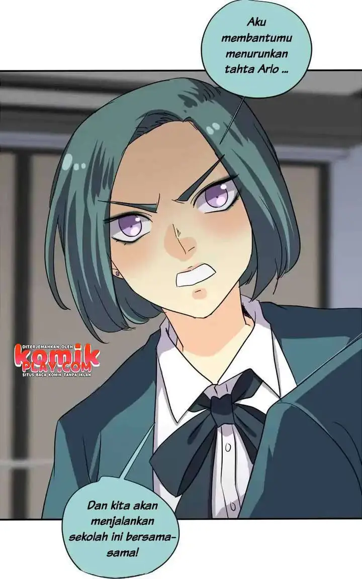 image-komik-unordinary-chapter-159-78/89