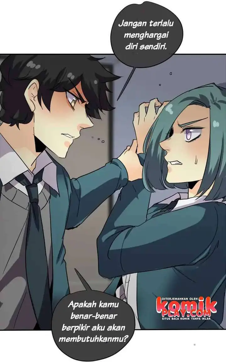 image-komik-unordinary-chapter-159-81/89