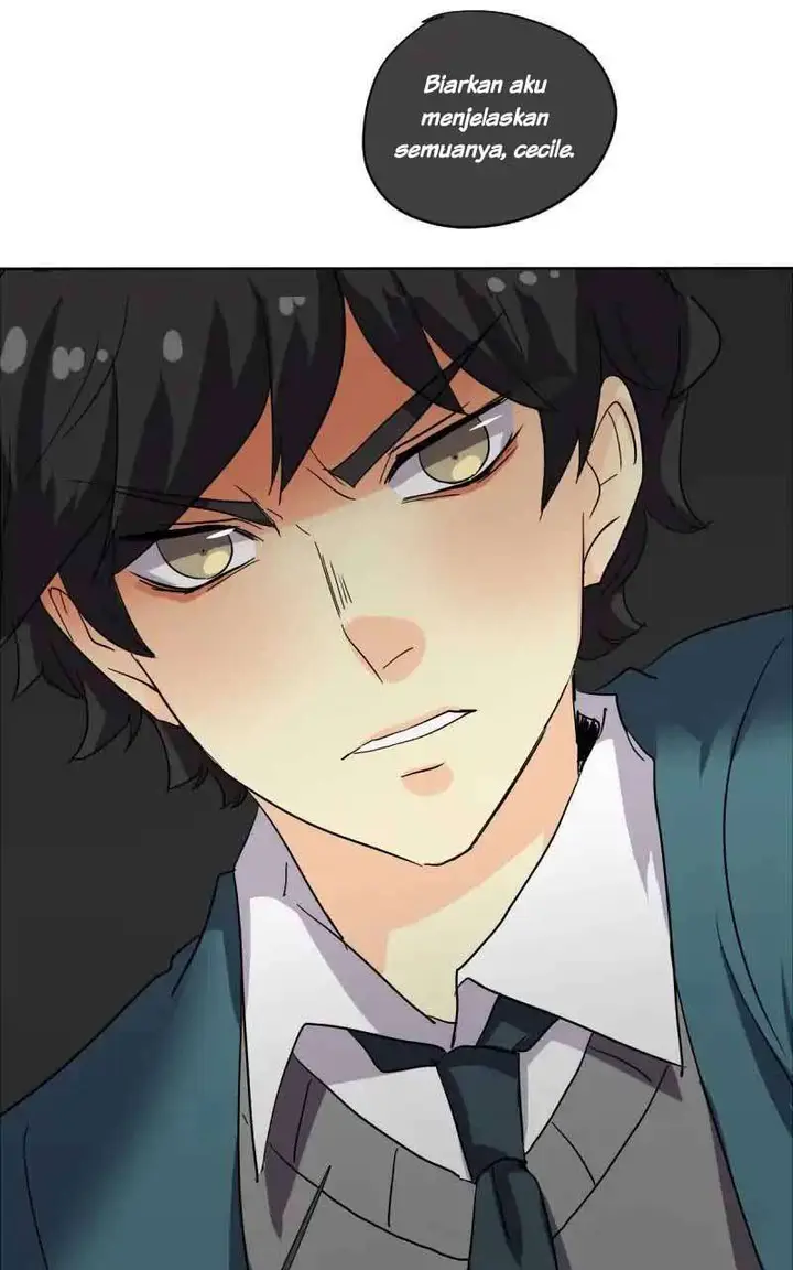 image-komik-unordinary-chapter-159-82/89