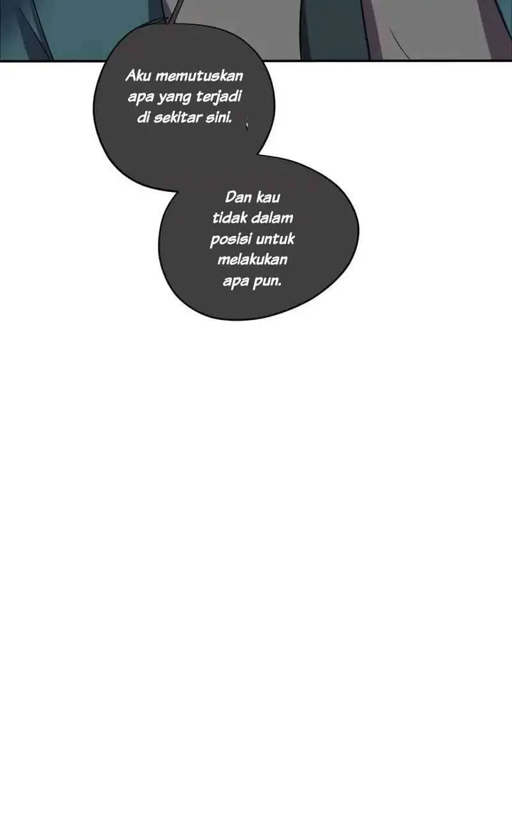 image-komik-unordinary-chapter-159-83/89