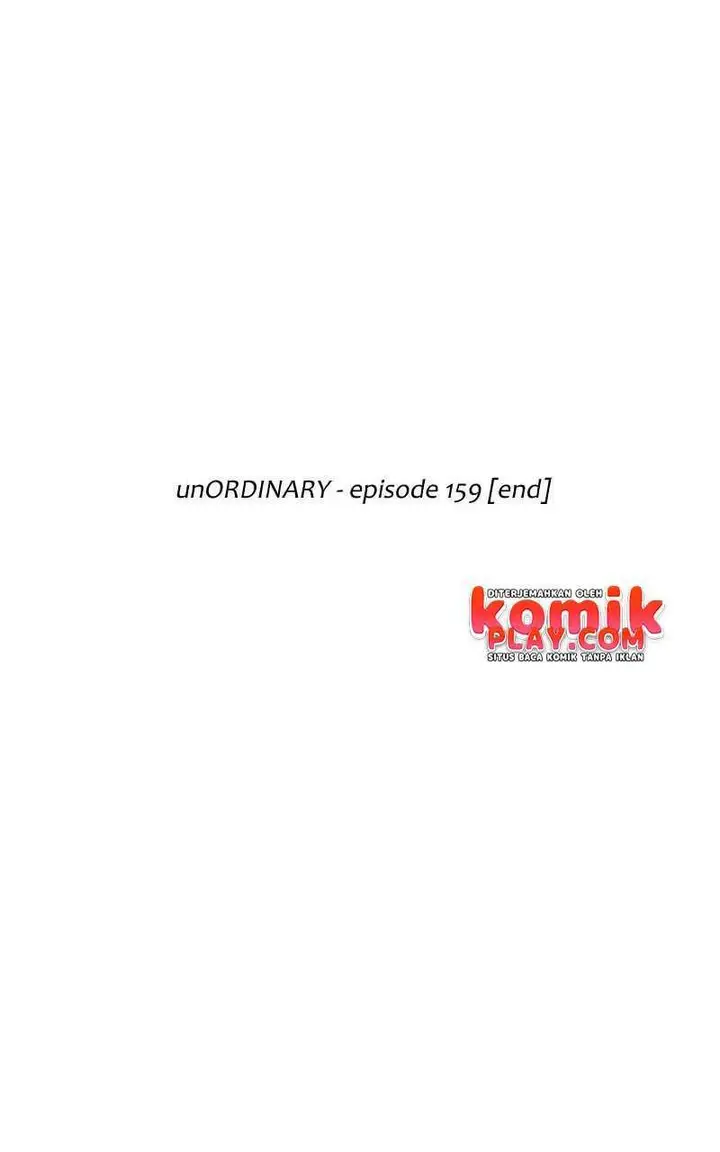image-komik-unordinary-chapter-159-84/89