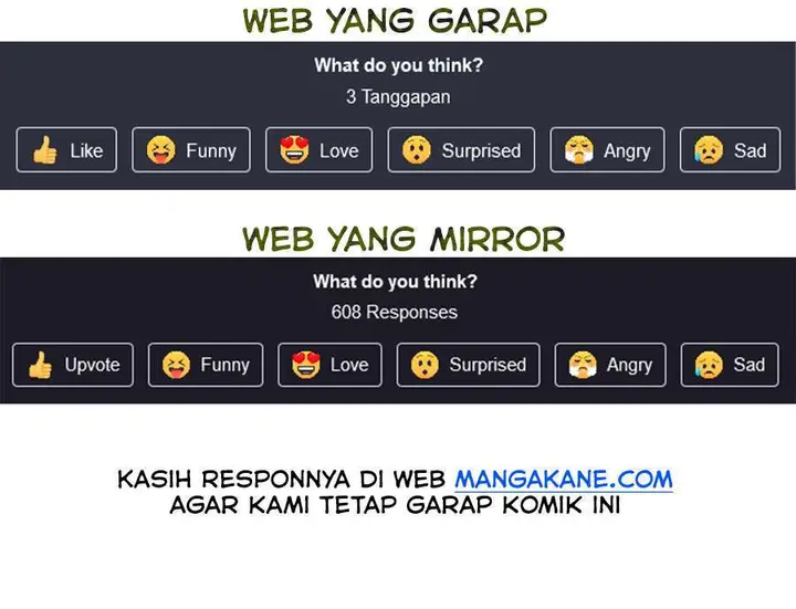 image-komik-unordinary-chapter-159-85/89