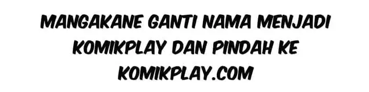 image-komik-unordinary-chapter-159-88/89