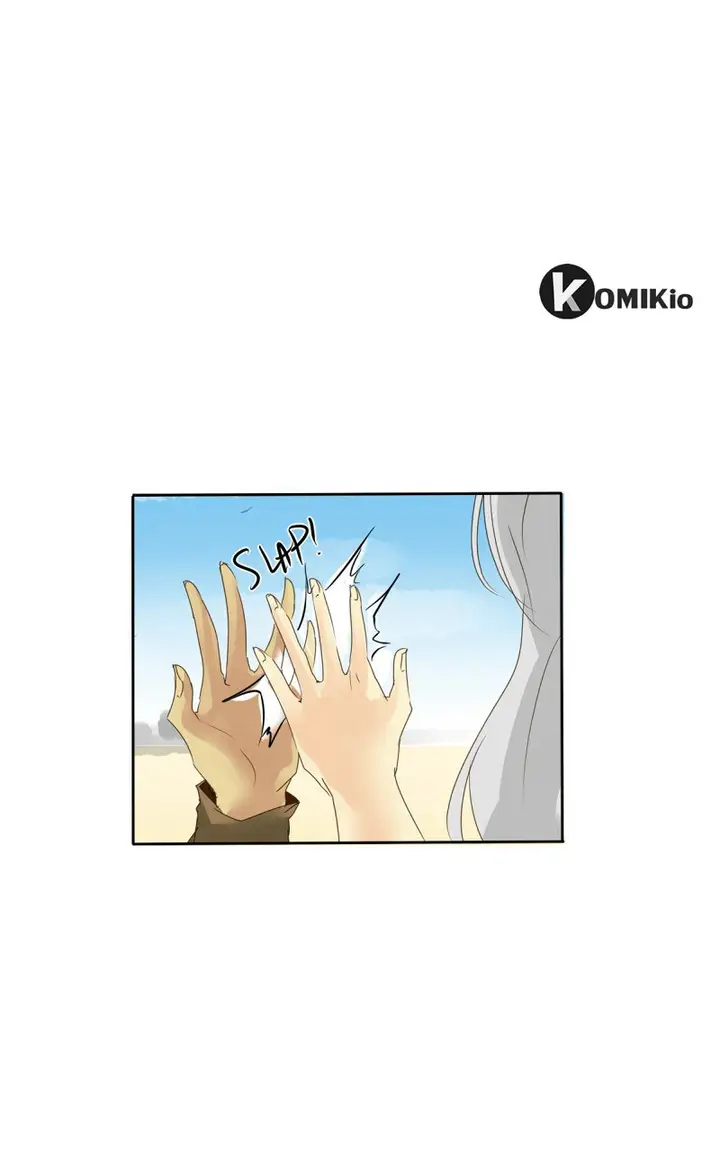 image-komik-unordinary-chapter-16-1/77