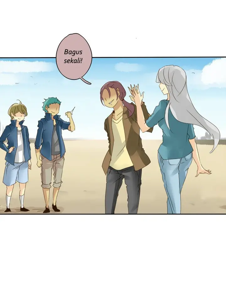 image-komik-unordinary-chapter-16-2/77