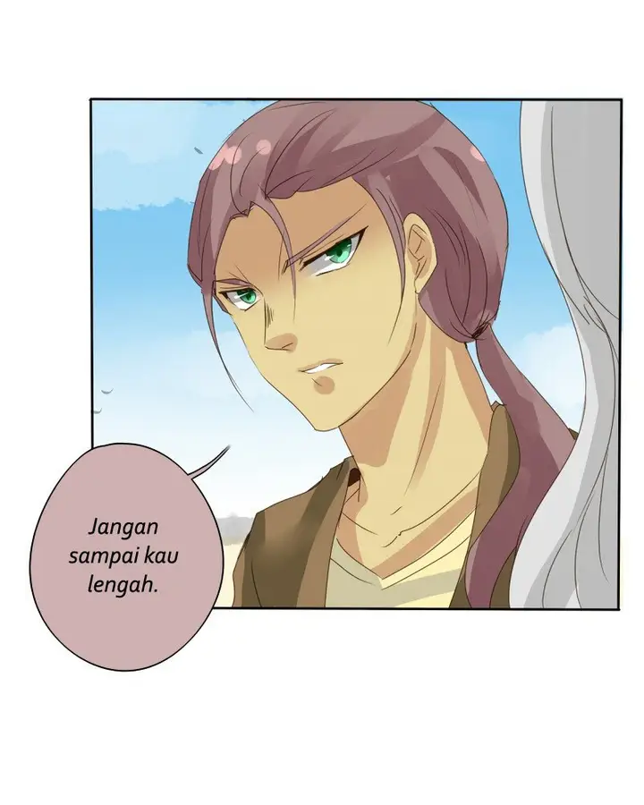 image-komik-unordinary-chapter-16-3/77