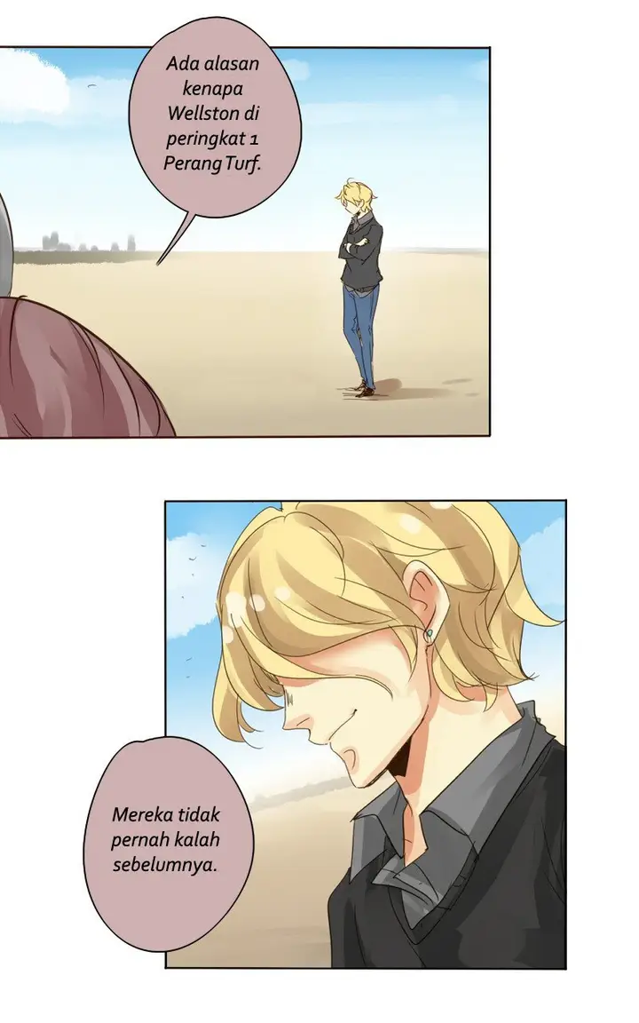 image-komik-unordinary-chapter-16-4/77