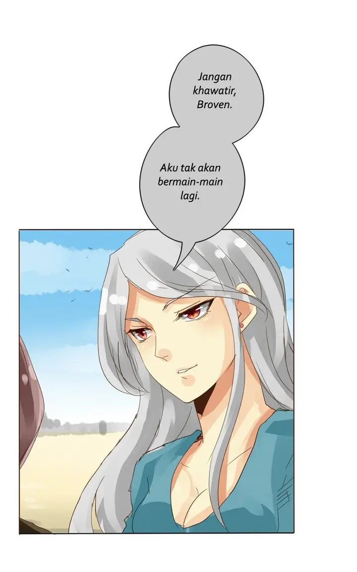 image-komik-unordinary-chapter-16-5/77