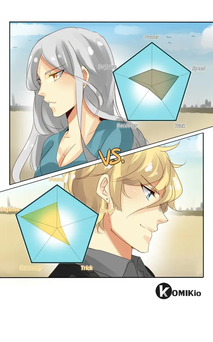 image-komik-unordinary-chapter-16-9/77