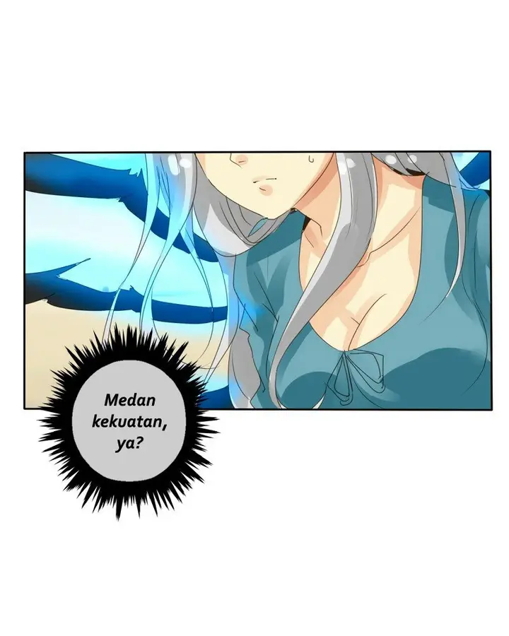 image-komik-unordinary-chapter-16-15/77