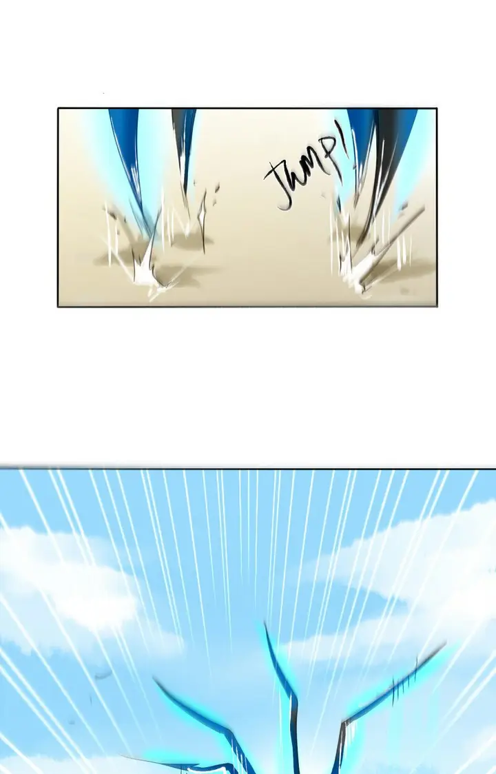 image-komik-unordinary-chapter-16-17/77