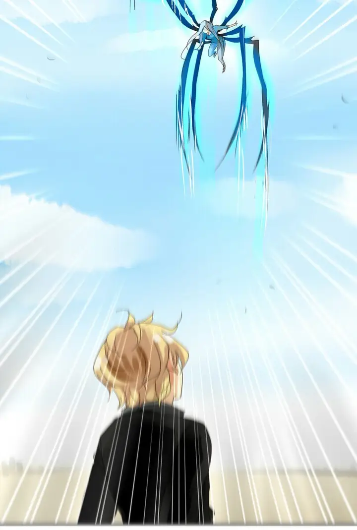 image-komik-unordinary-chapter-16-18/77