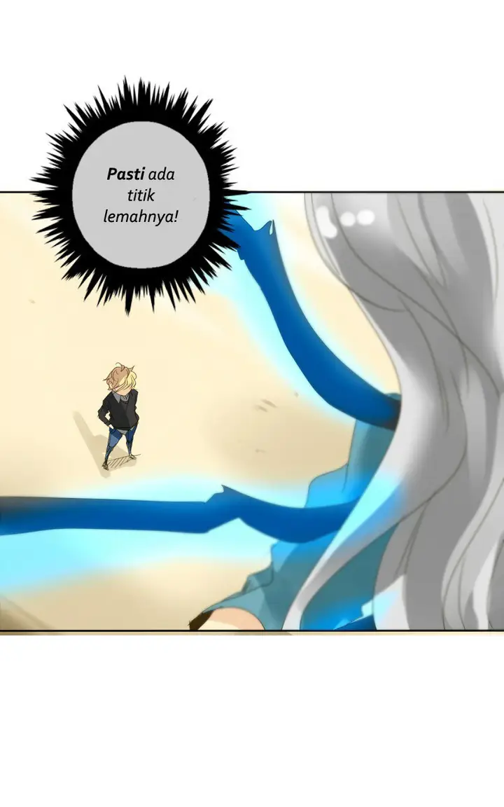 image-komik-unordinary-chapter-16-19/77