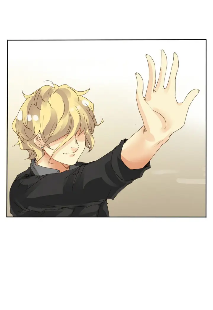 image-komik-unordinary-chapter-16-20/77