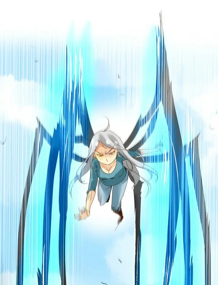 image-komik-unordinary-chapter-16-21/77