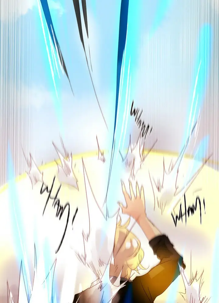 image-komik-unordinary-chapter-16-23/77