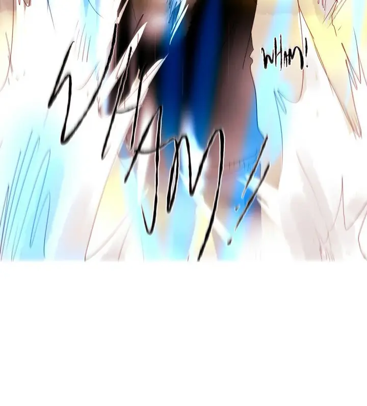 image-komik-unordinary-chapter-16-24/77