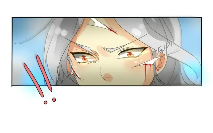 image-komik-unordinary-chapter-16-25/77