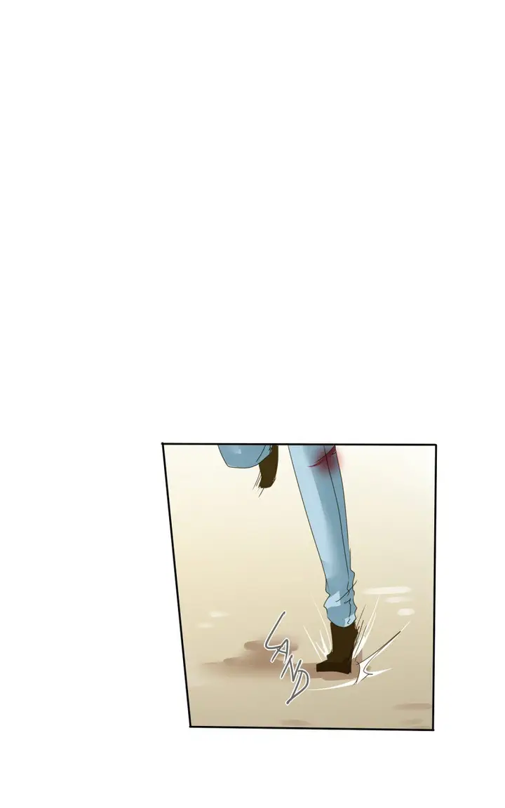 image-komik-unordinary-chapter-16-26/77